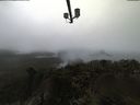./images/calvert/lookout/20210327/lookout20210327_100002.jpg