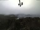 ./images/calvert/lookout/20210327/lookout20210327_100501.jpg