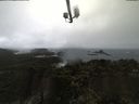 ./images/calvert/lookout/20210327/lookout20210327_101002.jpg