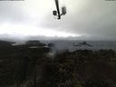 ./images/calvert/lookout/20210327/lookout20210327_101502.jpg