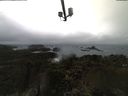 ./images/calvert/lookout/20210327/lookout20210327_102001.jpg