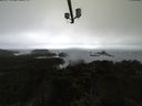 ./images/calvert/lookout/20210327/lookout20210327_102502.jpg
