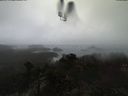 ./images/calvert/lookout/20210327/lookout20210327_103502.jpg