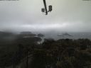 ./images/calvert/lookout/20210327/lookout20210327_104002.jpg