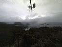 ./images/calvert/lookout/20210327/lookout20210327_104502.jpg