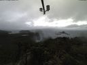 ./images/calvert/lookout/20210327/lookout20210327_105002.jpg