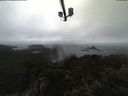 ./images/calvert/lookout/20210327/lookout20210327_105502.jpg