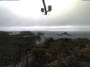 ./images/calvert/lookout/20210327/lookout20210327_110501.jpg