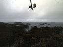./images/calvert/lookout/20210327/lookout20210327_111001.jpg