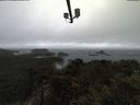 ./images/calvert/lookout/20210327/lookout20210327_111501.jpg