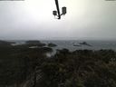 ./images/calvert/lookout/20210327/lookout20210327_112001.jpg