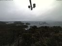 ./images/calvert/lookout/20210327/lookout20210327_112501.jpg