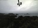 ./images/calvert/lookout/20210327/lookout20210327_113501.jpg