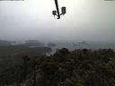./images/calvert/lookout/20210327/lookout20210327_114001.jpg