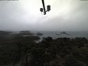 ./images/calvert/lookout/20210327/lookout20210327_114501.jpg