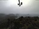 ./images/calvert/lookout/20210327/lookout20210327_115001.jpg