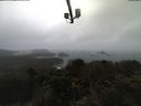 ./images/calvert/lookout/20210327/lookout20210327_115501.jpg