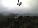 ./images/calvert/lookout/20210327/lookout20210327_120002.jpg