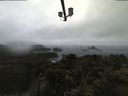 ./images/calvert/lookout/20210327/lookout20210327_120501.jpg