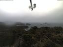 ./images/calvert/lookout/20210327/lookout20210327_121002.jpg