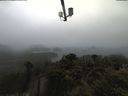 ./images/calvert/lookout/20210327/lookout20210327_121502.jpg