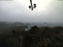 ./images/calvert/lookout/20210327/lookout20210327_122002.jpg