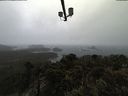 ./images/calvert/lookout/20210327/lookout20210327_122502.jpg
