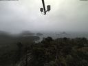 ./images/calvert/lookout/20210327/lookout20210327_123502.jpg
