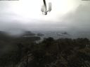 ./images/calvert/lookout/20210327/lookout20210327_124002.jpg
