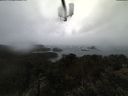 ./images/calvert/lookout/20210327/lookout20210327_124502.jpg