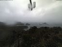 ./images/calvert/lookout/20210327/lookout20210327_125002.jpg