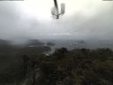 ./images/calvert/lookout/20210327/lookout20210327_125501.jpg