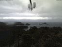 ./images/calvert/lookout/20210327/lookout20210327_130501.jpg