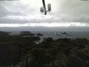 ./images/calvert/lookout/20210327/lookout20210327_131001.jpg