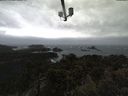 ./images/calvert/lookout/20210327/lookout20210327_132001.jpg