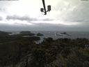 ./images/calvert/lookout/20210327/lookout20210327_132501.jpg