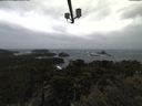 ./images/calvert/lookout/20210327/lookout20210327_133501.jpg