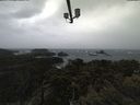 ./images/calvert/lookout/20210327/lookout20210327_134001.jpg