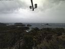 ./images/calvert/lookout/20210327/lookout20210327_134501.jpg