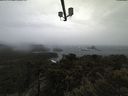 ./images/calvert/lookout/20210327/lookout20210327_135001.jpg