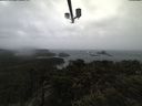 ./images/calvert/lookout/20210327/lookout20210327_135501.jpg
