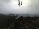 ./images/calvert/lookout/20210327/lookout20210327_140002.jpg