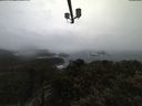./images/calvert/lookout/20210327/lookout20210327_140501.jpg