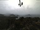 ./images/calvert/lookout/20210327/lookout20210327_141002.jpg