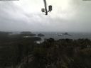 ./images/calvert/lookout/20210327/lookout20210327_141502.jpg