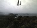 ./images/calvert/lookout/20210327/lookout20210327_142002.jpg