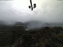 ./images/calvert/lookout/20210327/lookout20210327_142502.jpg