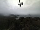 ./images/calvert/lookout/20210327/lookout20210327_143502.jpg