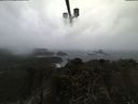 ./images/calvert/lookout/20210327/lookout20210327_144002.jpg