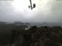 ./images/calvert/lookout/20210327/lookout20210327_144502.jpg